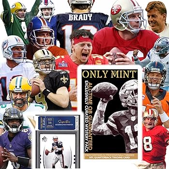 NFLカード Jake Fromm ルーキー世界1枚限定含む4枚セット NFLカード Jake Fromm ルーキー世界1枚限定含む4枚セット NFL
